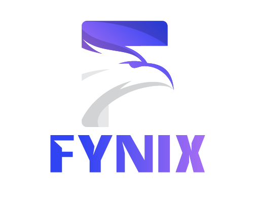 FYNIX